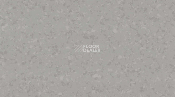 Линолеум Gerflor Mipolam Symbioz 6029 cloud фото 1 | FLOORDEALER